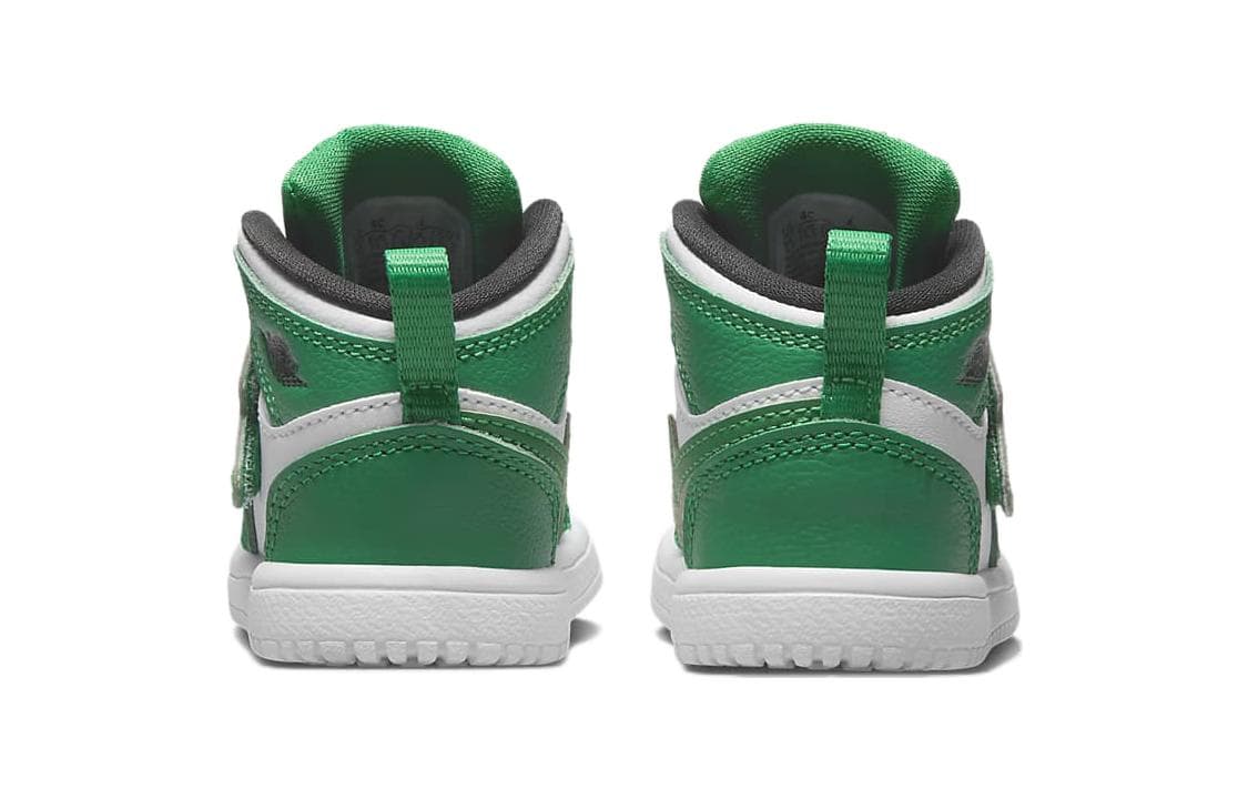 Jordan Air Jordan 1 TD - изображение 5