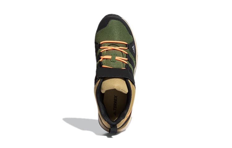 adidas Terrex Ax2r Comfort K - изображение 5