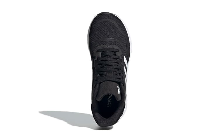 Кроссовки adidas Duramo 10 K - изображение 5