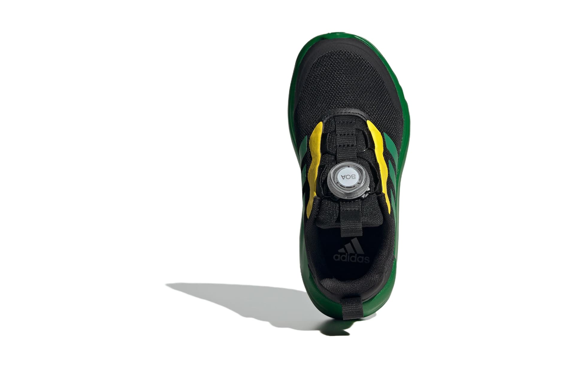 adidas ACTIVFLEX BOA 3.0 - изображение 3