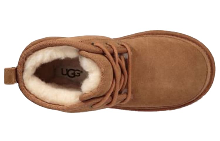 UGG Neumel II - изображение 5