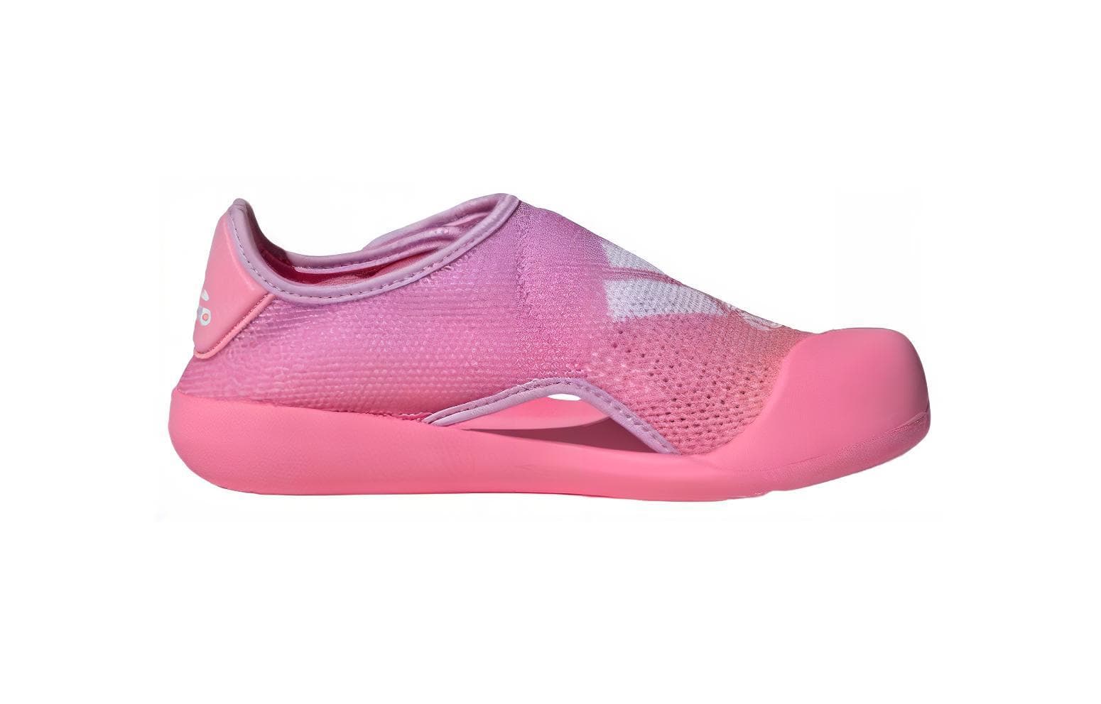 adidas Altaventure - изображение 2