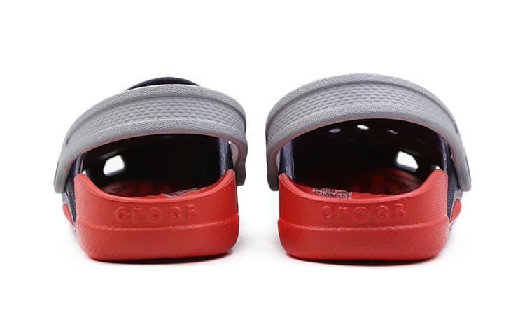 Crocs Electro 3 - изображение 5