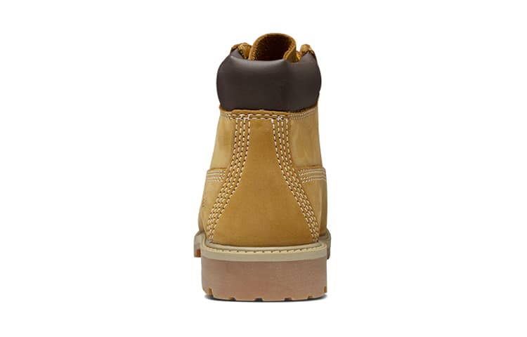 Timberland - изображение 4