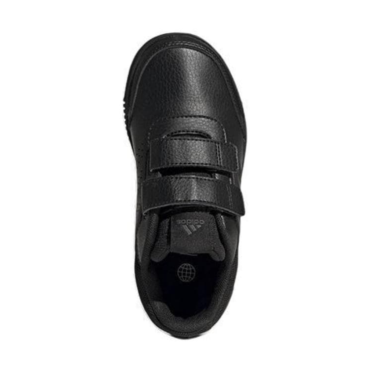 Кроссовки adidas Tensaur K - изображение 5