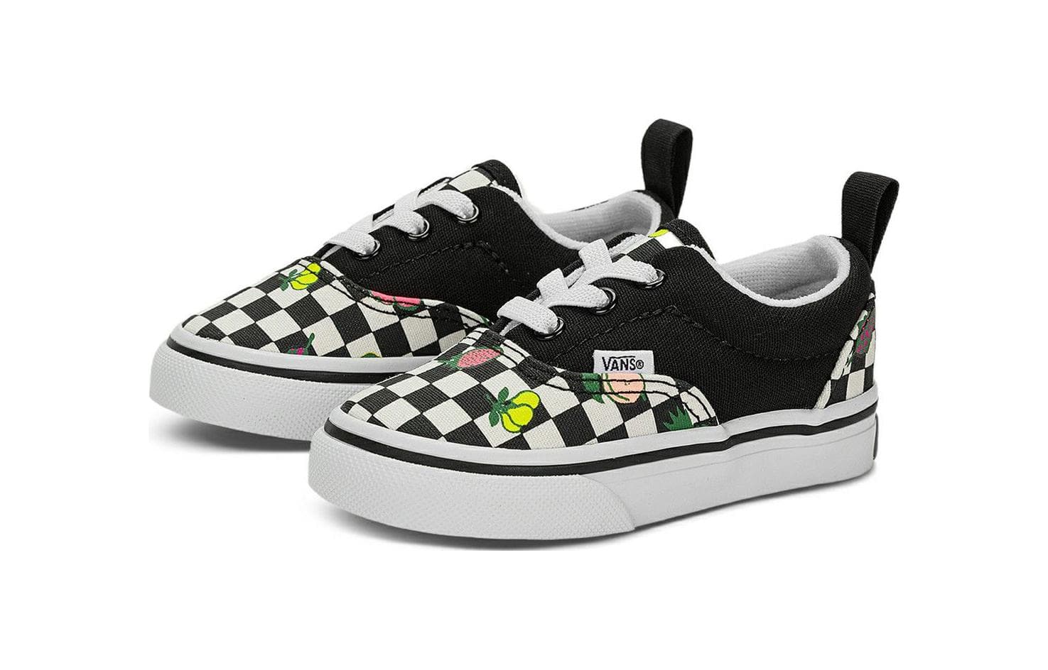 Vans Era - изображение 2