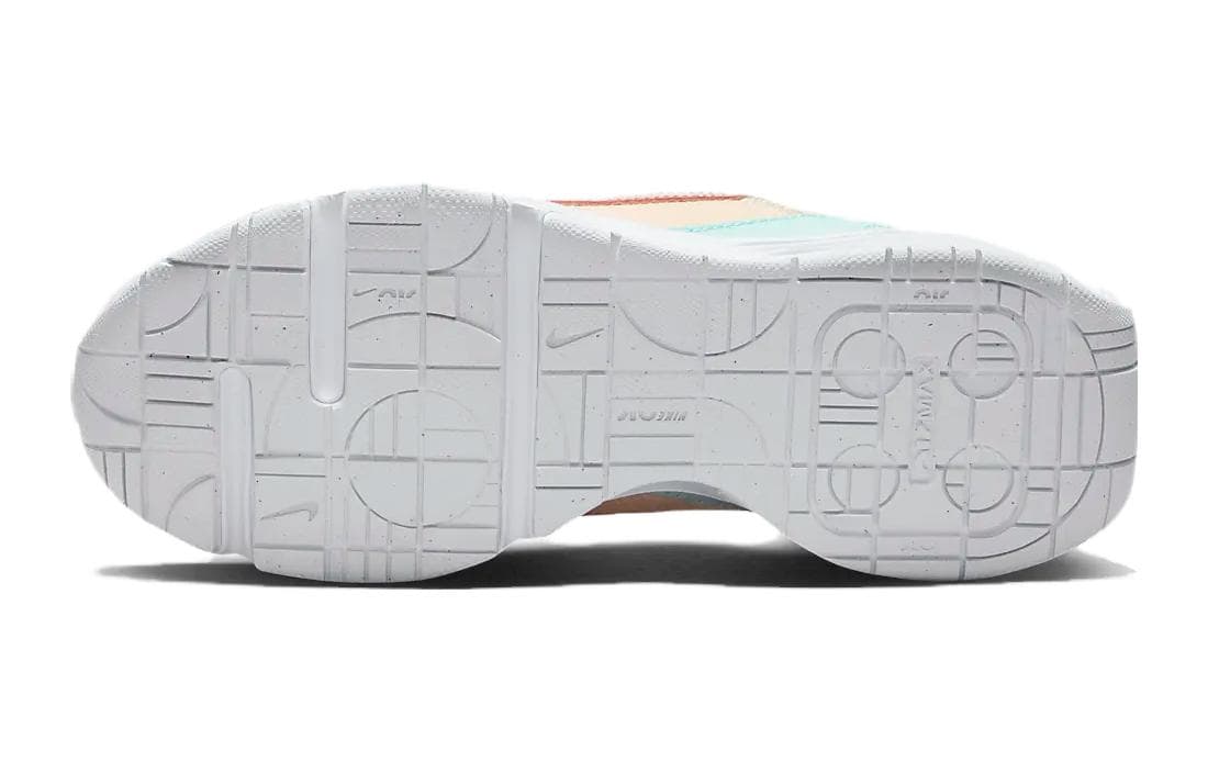 Кроссовки Nike Air Max INTRLK GS — фото 6