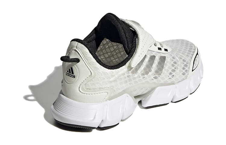 Кроссовки adidas Climacool - изображение 4