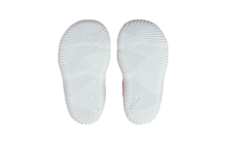 Кроссовки Nike Aqua Sock 360 - изображение 7