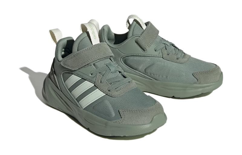 adidas neo Ozelle - изображение 3