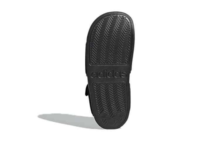 Сандалии adidas Adilette c - изображение 6