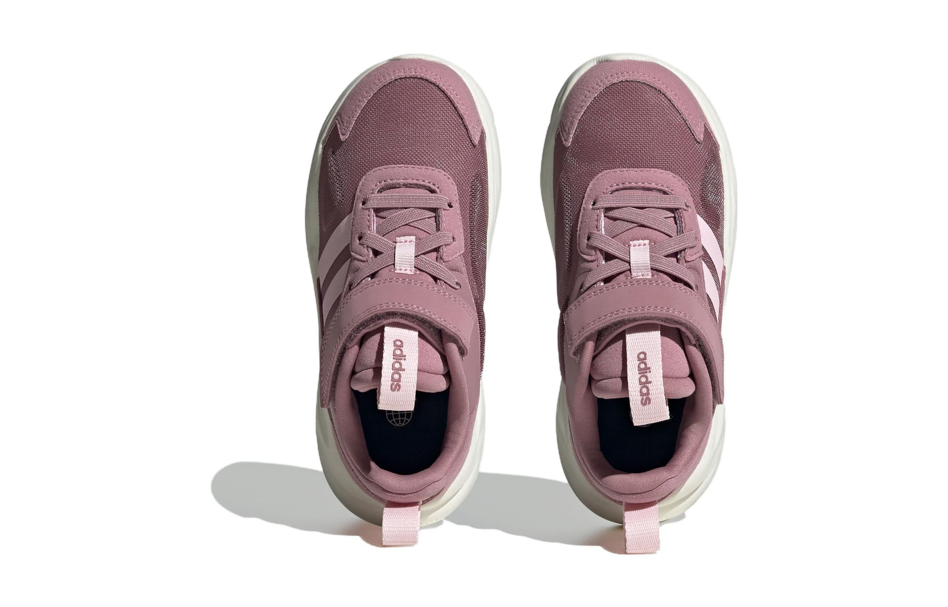 Кроссовки adidas Galaxar Running - изображение 5