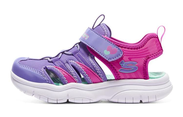 Skechers Flex Splash - изображение 1