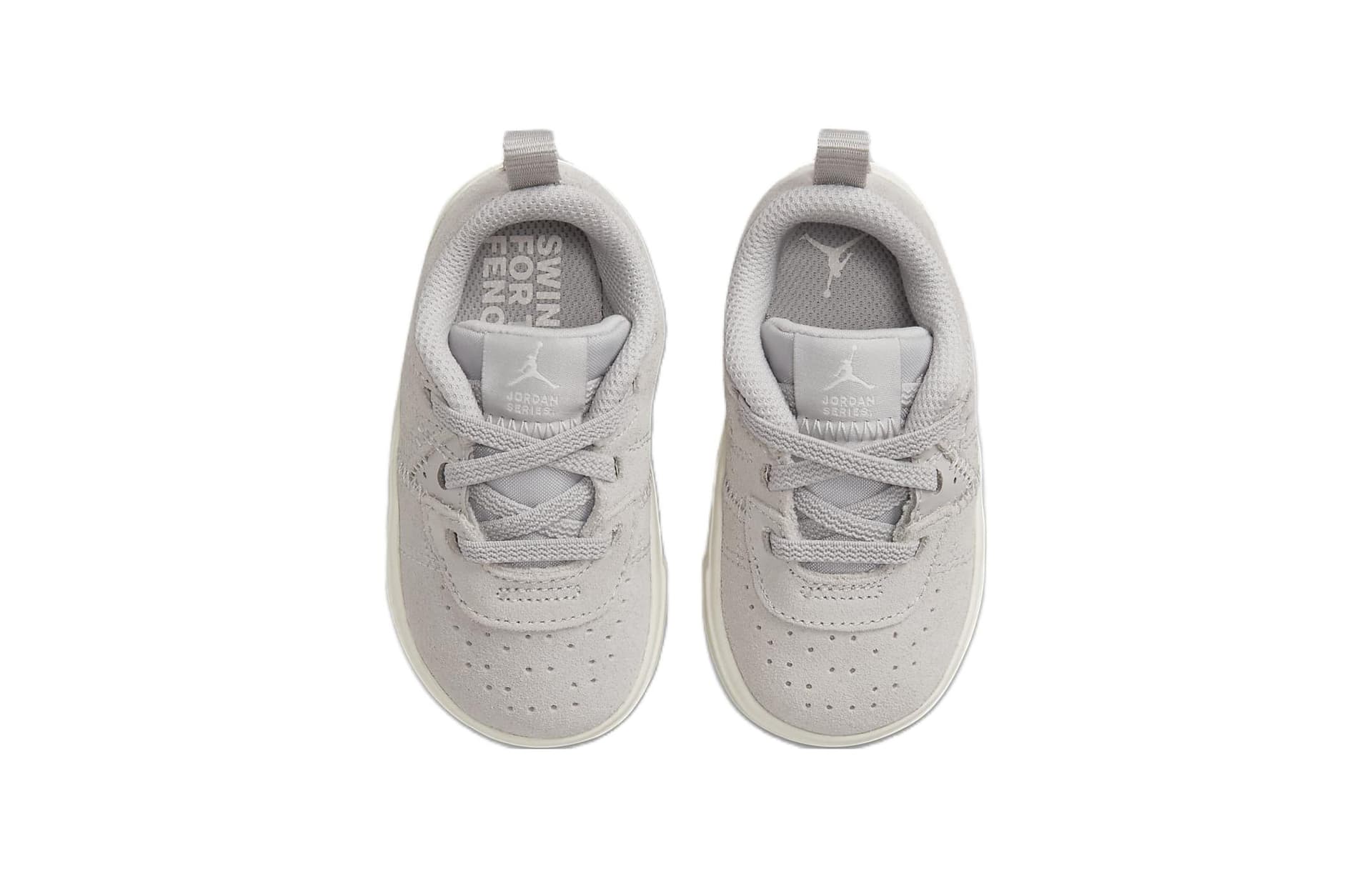 Jordan Air Jordan Series ES ALT - изображение 4