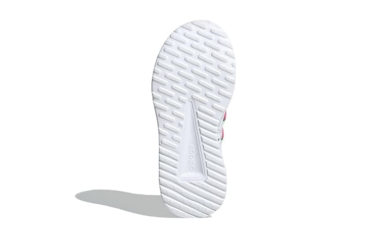 adidas neo Lite Racer Adapt 4.0 Lifestyle K - изображение 5
