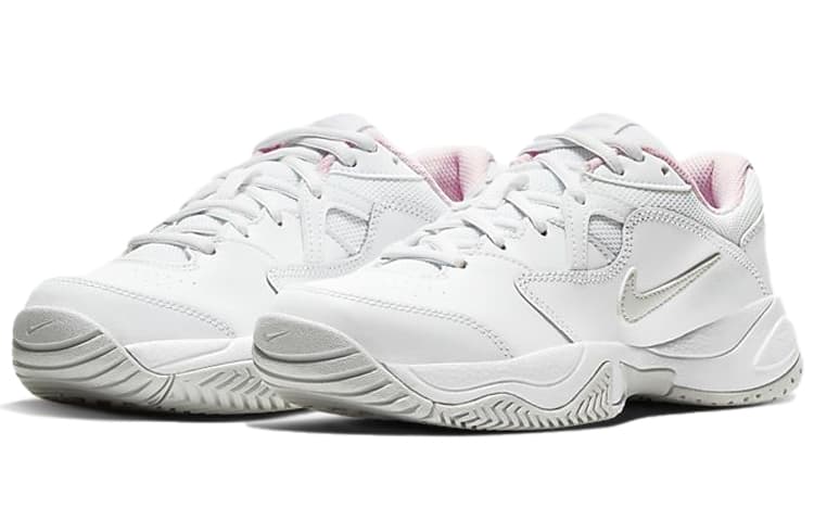 Nike Court Lite 2 - изображение 3