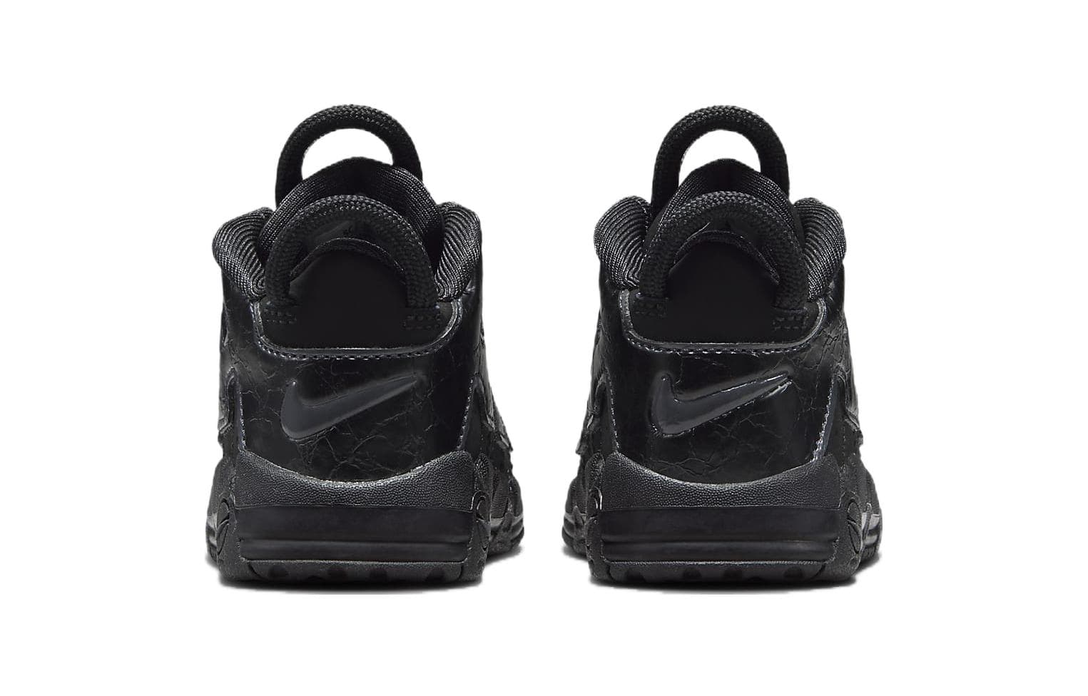 Nike Air More Uptempo - изображение 3