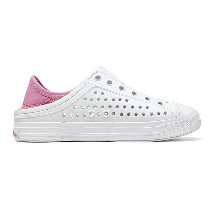 Skechers - изображение 2