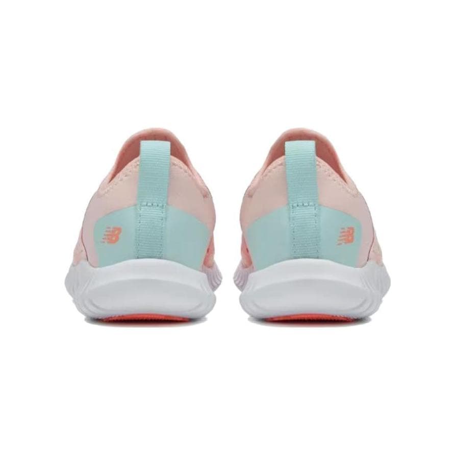 New Balance AQD - изображение 5