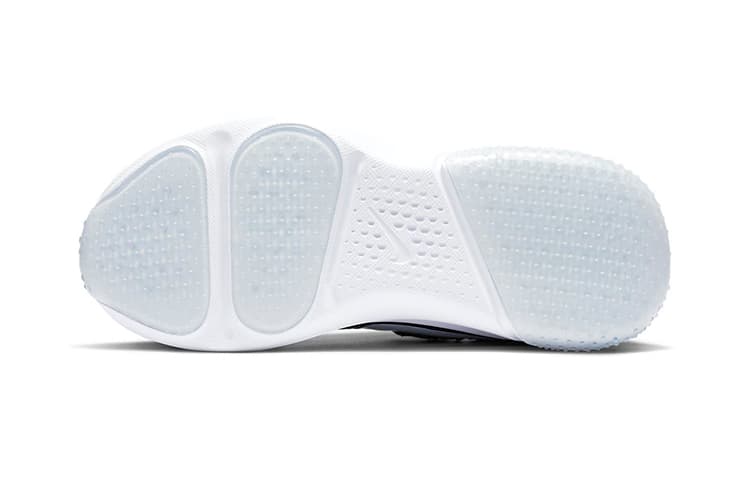 Кроссовки Nike Project Pod - изображение 7
