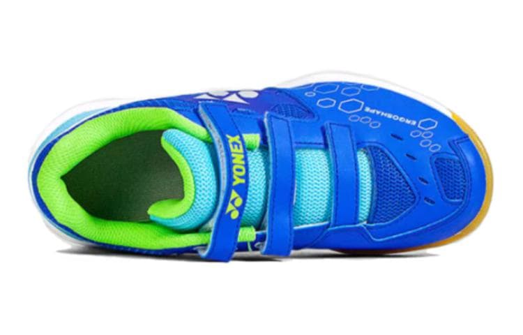 YONEX Power Cushion - изображение 3
