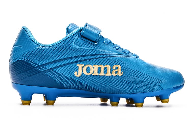 Бутсы JOMA AG - изображение 2