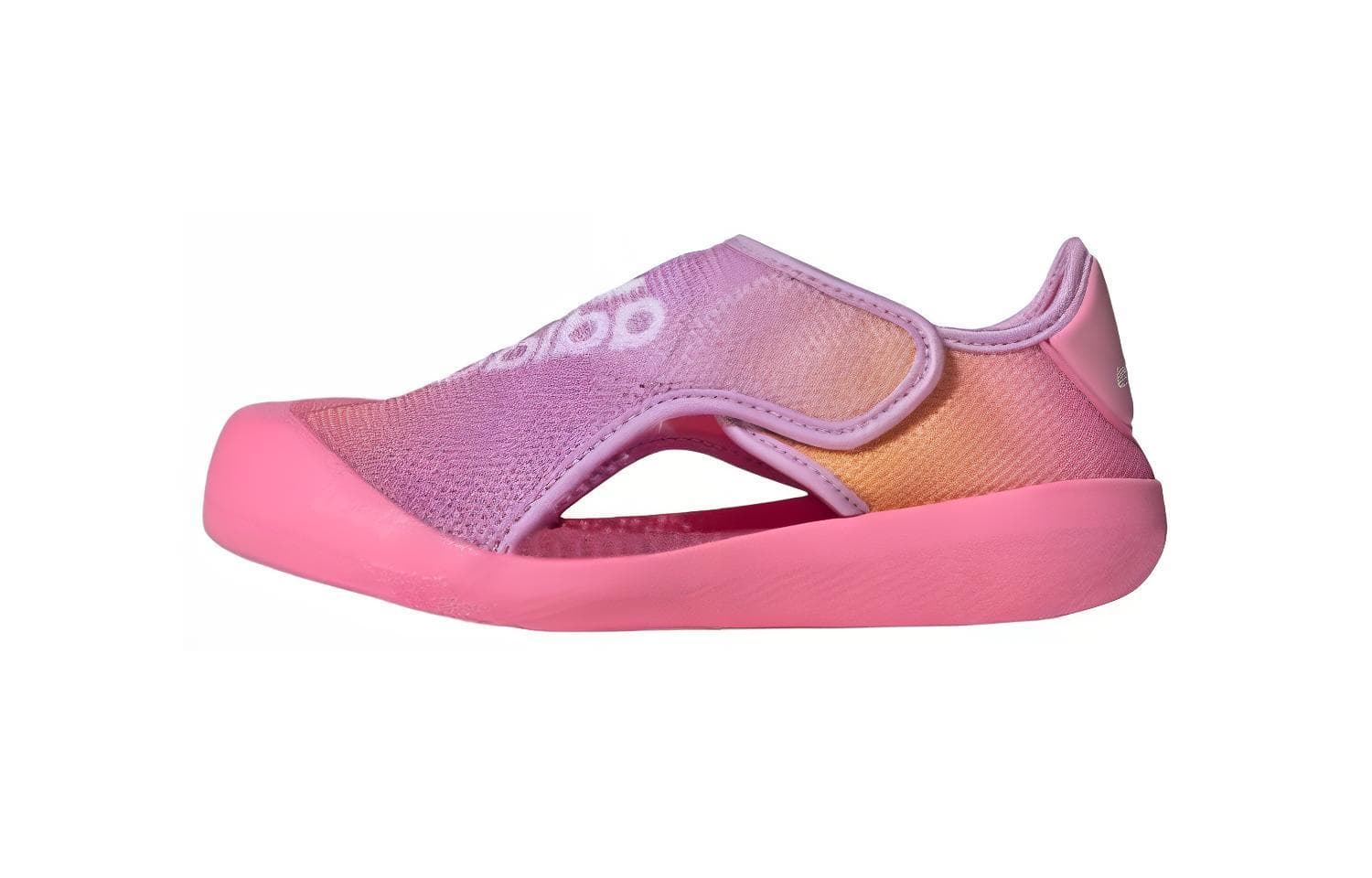 adidas Altaventure - изображение 1
