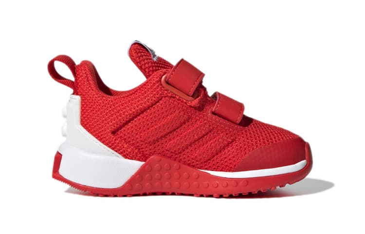 Кроссовки adidas Sport Pro - изображение 4