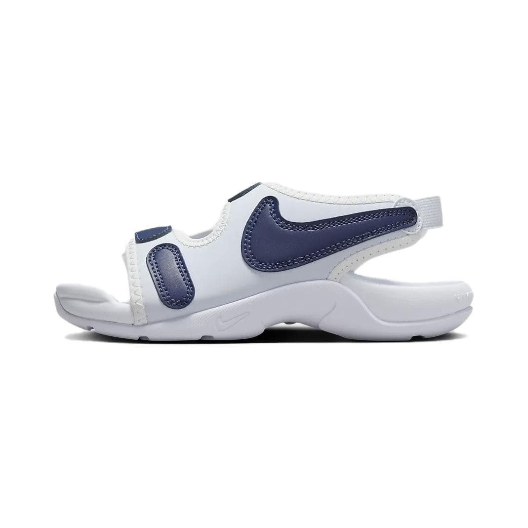 Nike Sunray Adjust 6 - изображение 1
