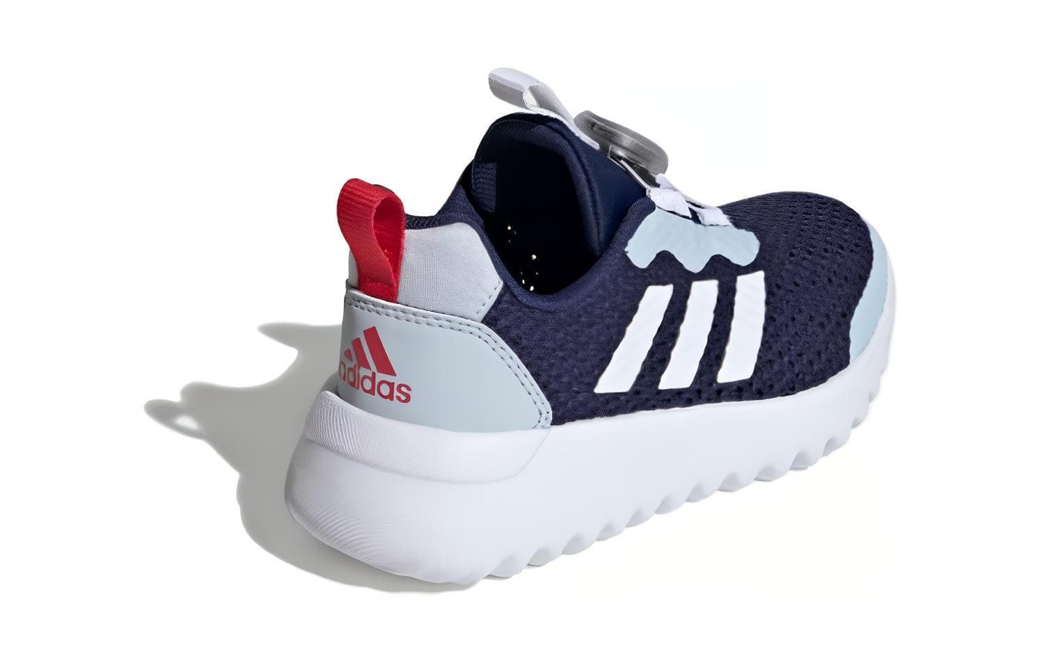 adidas Boa 3 - изображение 4