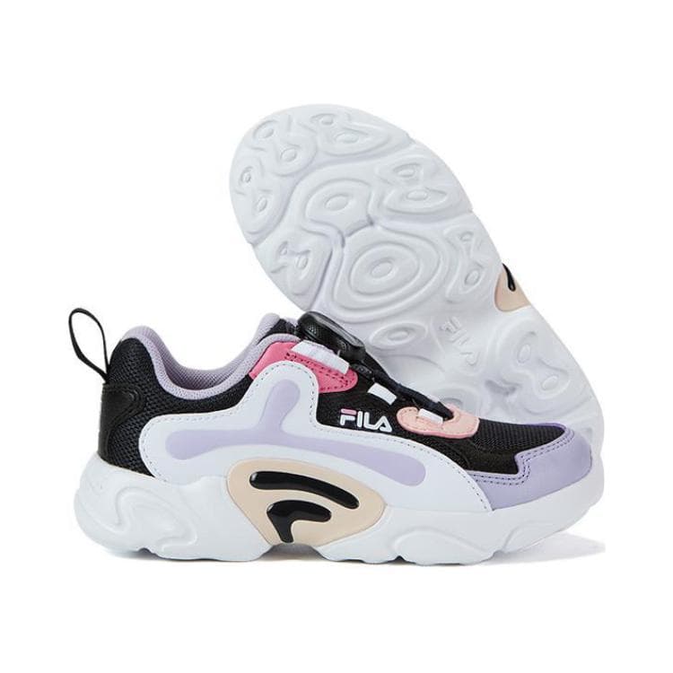 FILA - изображение 5