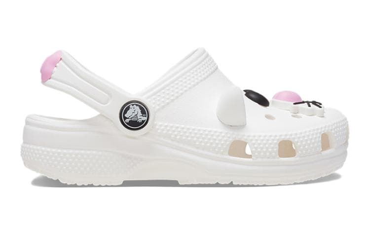 Crocs - изображение 2