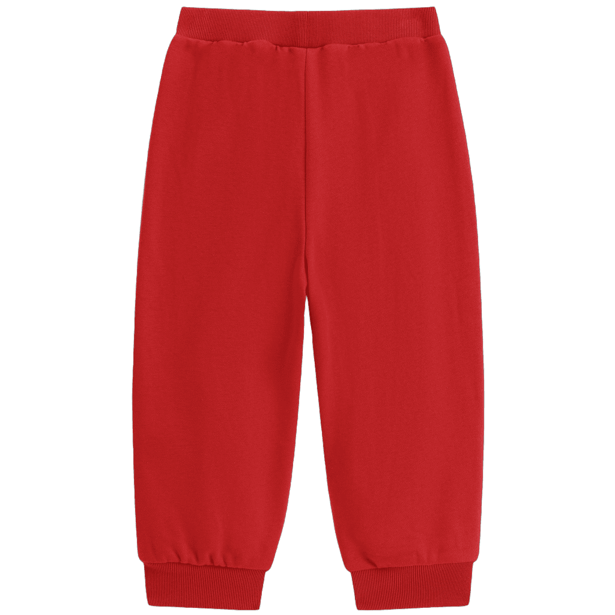 GAP Kids Спортивные трикотажные брюки - изображение 2