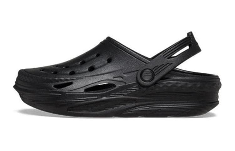 Crocs - изображение 1