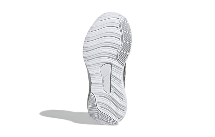 Кроссовки adidas Fortarun El K - изображение 7
