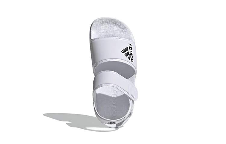 Сандалии adidas Adilette - изображение 5