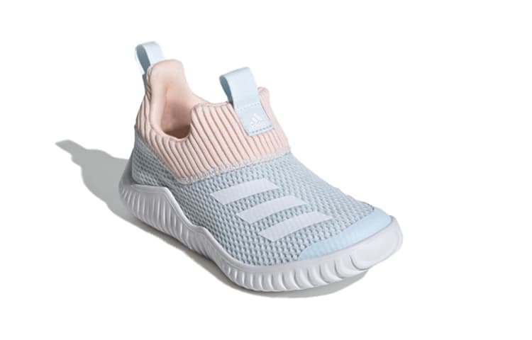 Кроссовки adidas Rapidazen 2 C - изображение 5