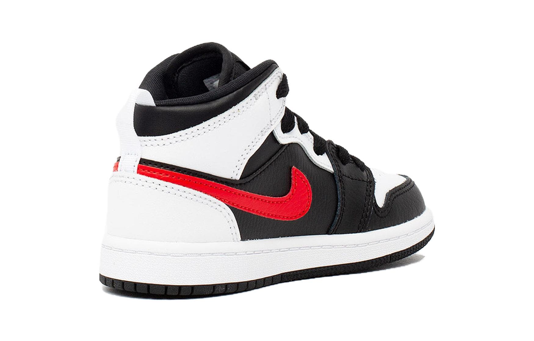 Кроссовки для баскетбола Jordan Air Jordan 1 Mid - изображение 4