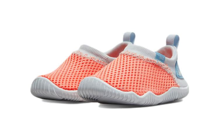 Кроссовки Nike Aqua Sock 360 - изображение 4