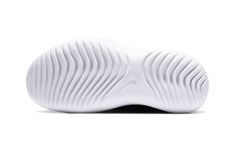 Кроссовки Nike Flex Runner SE - изображение 6