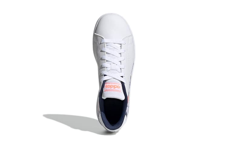 Кроссовки adidas neo Advantage K - изображение 5