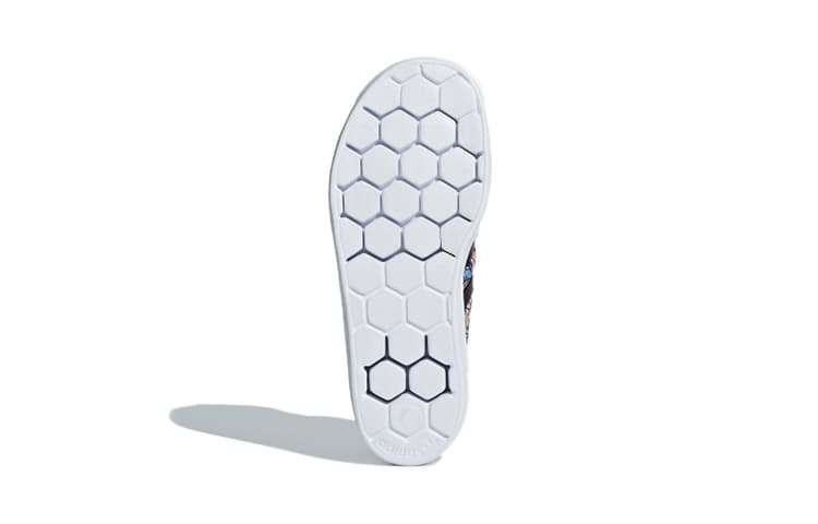 Кроссовки adidas originals Superstar 360 C - изображение 8