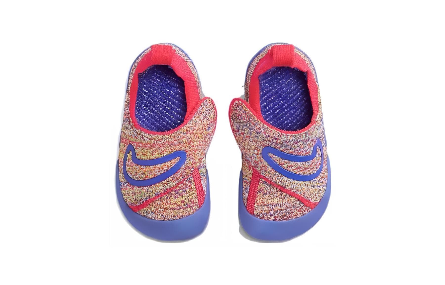 Nike Swoosh 1 (TD) - изображение 4