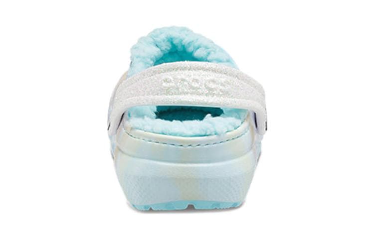Crocs - изображение 4