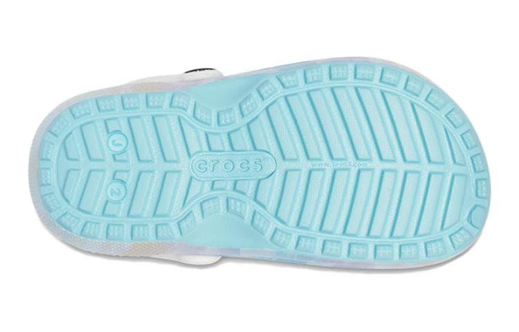 Crocs - изображение 6