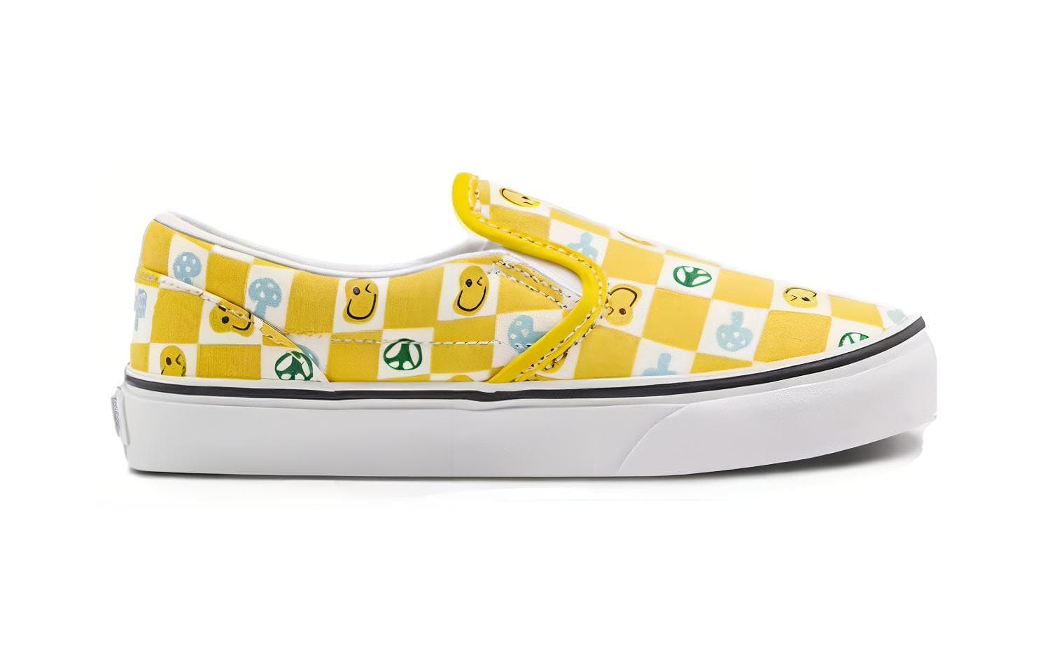Vans slip-on - изображение 2