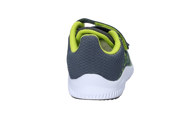 Кроссовки TD adidas Fortarun Cf I - изображение 5