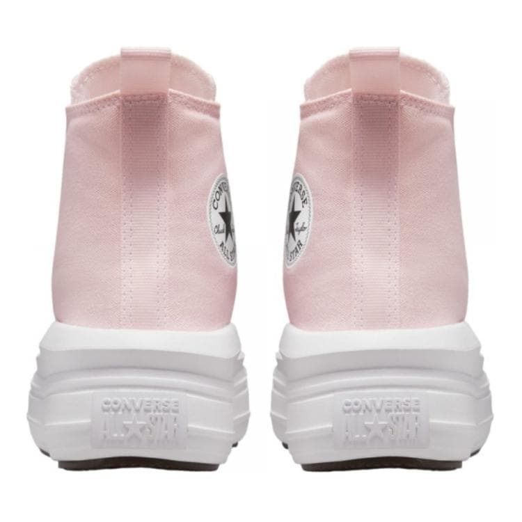 Converse All Star Move - изображение 4