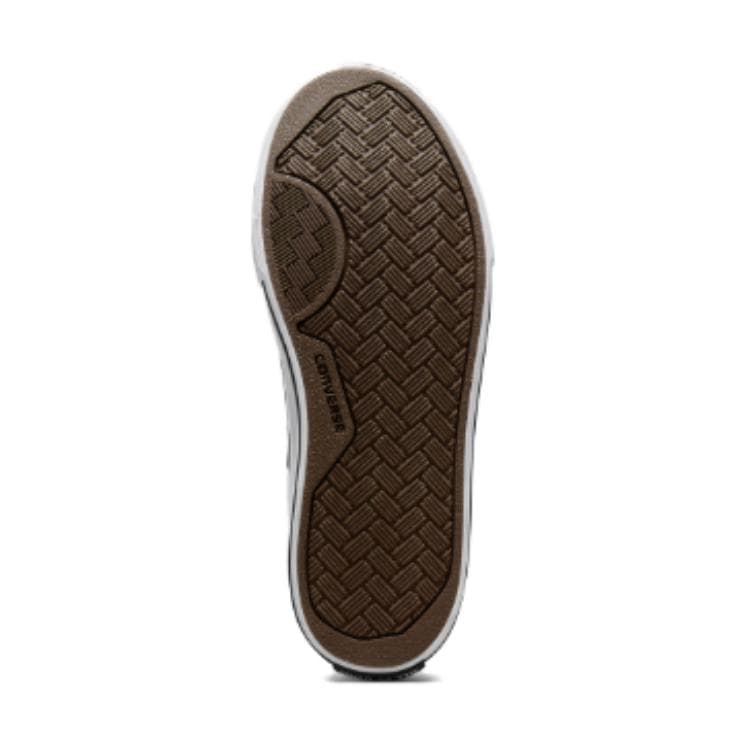 Converse Star Player 76 Easy On - изображение 5