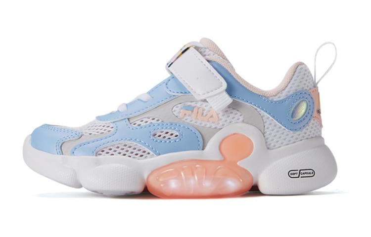 Pepe Shimada x FILA - изображение 1